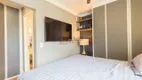 Foto 21 de Apartamento com 2 Quartos à venda, 95m² em Pompeia, São Paulo