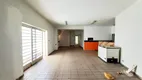 Foto 18 de Sala Comercial para alugar, 302m² em Centro, Limeira