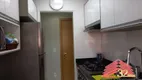 Foto 9 de Apartamento com 2 Quartos à venda, 75m² em Móoca, São Paulo