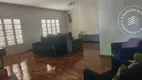 Foto 2 de Casa com 3 Quartos à venda, 308m² em Jardim Residencial Doutor Lessa, Pindamonhangaba