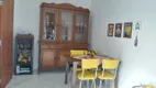 Foto 8 de Casa com 2 Quartos à venda, 320m² em Padre Eustáquio, Belo Horizonte