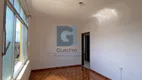 Foto 4 de Apartamento com 2 Quartos à venda, 75m² em Oswaldo Cruz, Rio de Janeiro