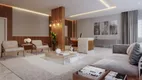 Foto 4 de Apartamento com 3 Quartos à venda, 168m² em Centro, Criciúma