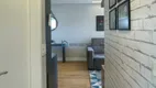 Foto 13 de Apartamento com 2 Quartos à venda, 56m² em Vila Clementino, São Paulo