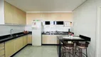 Foto 16 de Casa de Condomínio com 3 Quartos à venda, 265m² em Loteamento Residencial Jardim dos Ipês Amarelos, Americana