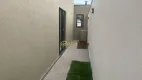 Foto 5 de Casa de Condomínio com 3 Quartos à venda, 149m² em Guedes, Tremembé