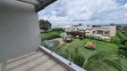 Foto 18 de Casa de Condomínio com 4 Quartos à venda, 260m² em Condominio Mirante do Fidalgo, Lagoa Santa