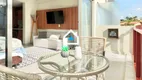 Foto 3 de Apartamento com 1 Quarto à venda, 44m² em Pipa, Tibau do Sul