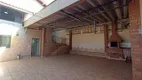 Foto 24 de Casa com 3 Quartos à venda, 228m² em Nova América, Piracicaba