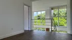 Foto 29 de Casa de Condomínio com 3 Quartos à venda, 269m² em Cachoeira do Bom Jesus, Florianópolis