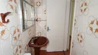 Foto 5 de Apartamento com 2 Quartos para venda ou aluguel, 90m² em Petrópolis, Porto Alegre