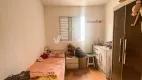 Foto 7 de Apartamento com 2 Quartos à venda, 45m² em Jardim Do Lago Continuacao, Campinas