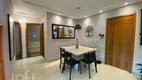 Foto 10 de Apartamento com 3 Quartos à venda, 85m² em Anchieta, São Bernardo do Campo