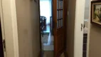 Foto 27 de Casa com 3 Quartos à venda, 281m² em Vila Industrial, Campinas