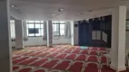 Foto 2 de Sala Comercial à venda, 216m² em Centro, Florianópolis