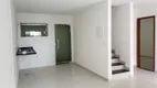 Foto 3 de Casa de Condomínio com 3 Quartos à venda, 95m² em Peró, Cabo Frio