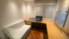 Foto 27 de Apartamento com 2 Quartos para alugar, 88m² em Perdizes, São Paulo