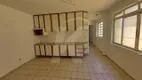 Foto 8 de Sobrado com 3 Quartos à venda, 136m² em Vila Medeiros, São Paulo