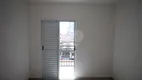 Foto 7 de Apartamento com 2 Quartos à venda, 42m² em Tucuruvi, São Paulo