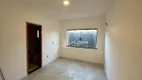 Foto 17 de Casa de Condomínio com 3 Quartos à venda, 180m² em Inoã, Maricá
