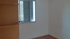Foto 10 de Apartamento com 3 Quartos à venda, 69m² em Vila Aurora, São Paulo