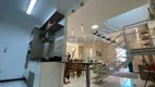 Foto 3 de Casa com 3 Quartos à venda, 130m² em Colina de Laranjeiras, Serra
