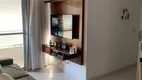 Foto 2 de Apartamento com 3 Quartos à venda, 60m² em Taquara, Rio de Janeiro