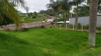 Foto 28 de Fazenda/Sítio com 2 Quartos à venda, 200m² em Jardim Andorinhas, Campinas