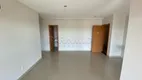 Foto 2 de Apartamento com 2 Quartos à venda, 82m² em Jardim Califórnia, Ribeirão Preto