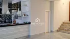 Foto 7 de Casa de Condomínio com 3 Quartos à venda, 284m² em Condominio Portal do Jequitiba, Valinhos