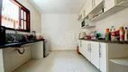 Foto 4 de Casa de Condomínio com 3 Quartos para alugar, 190m² em Maria Paula, São Gonçalo