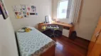 Foto 22 de Apartamento com 4 Quartos à venda, 155m² em Jaraguá, Belo Horizonte