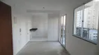 Foto 7 de Apartamento com 2 Quartos à venda, 45m² em Tatuapé, São Paulo