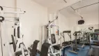 Foto 16 de Flat com 1 Quarto à venda, 36m² em Jardins, São Paulo