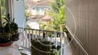 Foto 6 de Casa com 3 Quartos à venda, 119m² em Freguesia- Jacarepaguá, Rio de Janeiro