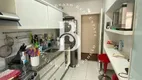 Foto 19 de Apartamento com 2 Quartos à venda, 84m² em Chácara Inglesa, São Paulo