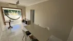 Foto 12 de Apartamento com 2 Quartos para alugar, 69m² em Vila Jardim, Porto Alegre