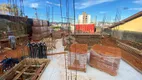 Foto 16 de Apartamento com 2 Quartos à venda, 63m² em Costa E Silva, Joinville