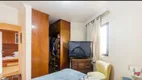 Foto 19 de Apartamento com 3 Quartos à venda, 127m² em Alto da Lapa, São Paulo