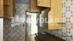 Foto 14 de Apartamento com 2 Quartos à venda, 71m² em Vila Paiva, São Paulo