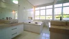 Foto 39 de Casa de Condomínio com 5 Quartos à venda, 606m² em Residencial Fazenda Serrinha, Itatiba