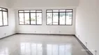 Foto 3 de Sala Comercial para alugar, 46m² em Pirituba, São Paulo