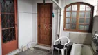 Foto 11 de Casa com 4 Quartos à venda, 119m² em Morro Santana, Porto Alegre