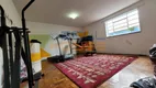 Foto 51 de Sobrado com 5 Quartos para venda ou aluguel, 450m² em Olímpico, São Caetano do Sul