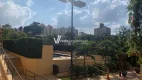 Foto 19 de Apartamento com 2 Quartos à venda, 70m² em Mansões Santo Antônio, Campinas