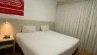 Foto 4 de Flat com 1 Quarto à venda, 39m² em Ipiranga, Belo Horizonte