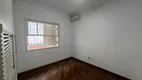 Foto 8 de com 3 Quartos à venda, 125m² em Bosque Maia, Guarulhos