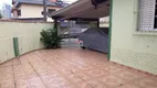 Foto 6 de Casa com 2 Quartos à venda, 135m² em Vila Scarpelli, Santo André