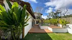 Foto 5 de Casa com 4 Quartos à venda, 176m² em Trancoso, Porto Seguro