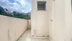 Foto 22 de Cobertura com 2 Quartos à venda, 67m² em Dom Silvério, Belo Horizonte